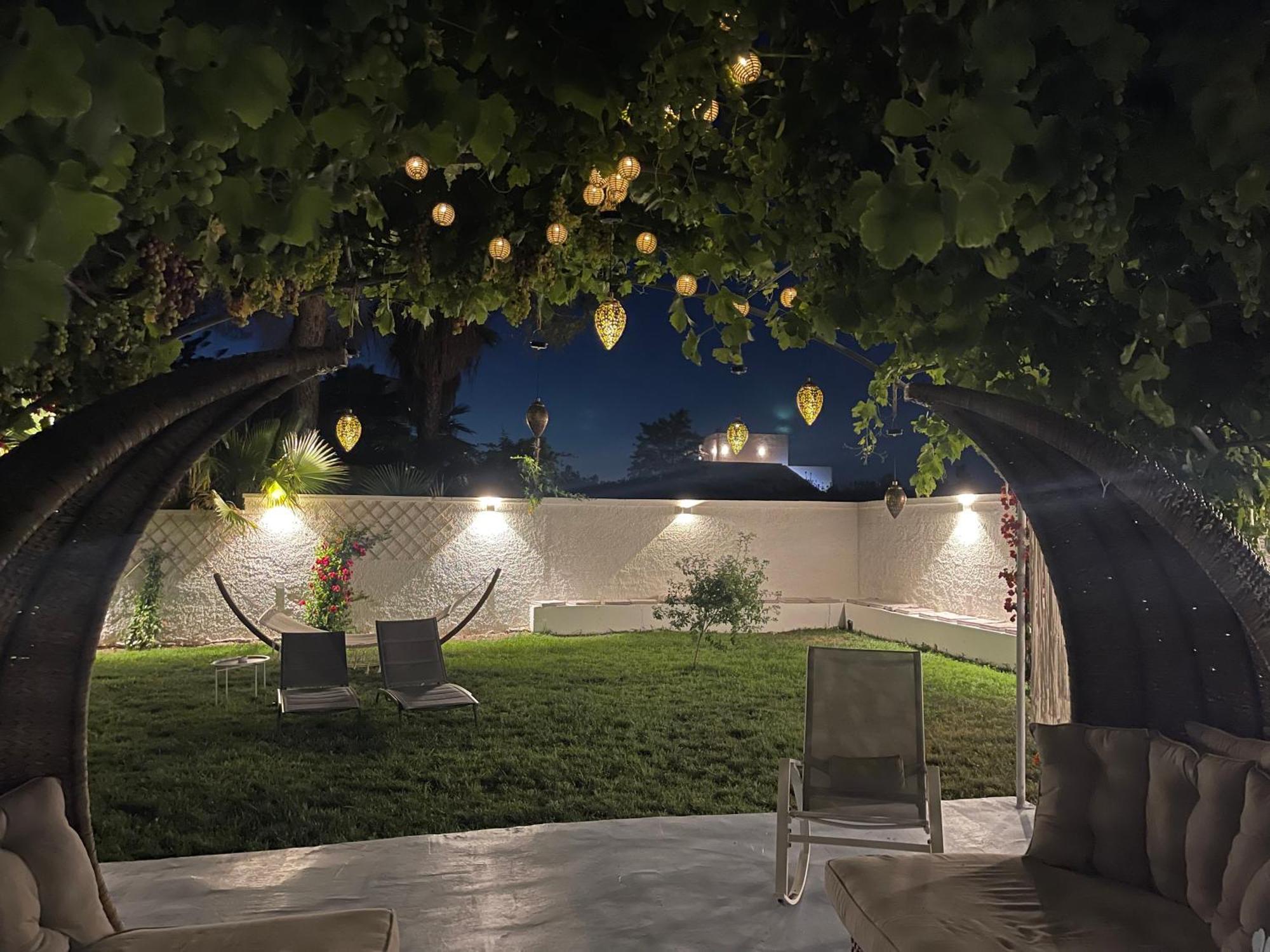Salento Astrea Vista Mare Apartment Porto Cesareo Exterior photo